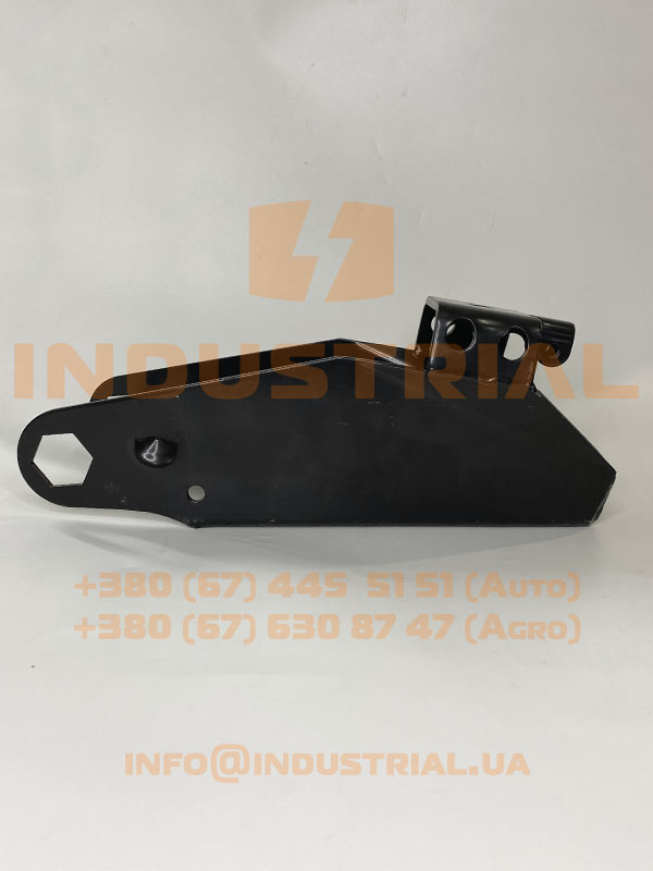MKA 6941468 MEKANIK